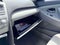 2010 Toyota Camry Hybrid Base