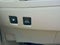 2010 Toyota Camry Hybrid Base
