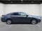 2010 Toyota Camry Hybrid Base