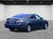 2010 Toyota Camry Hybrid Base