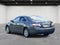 2010 Toyota Camry Hybrid Base