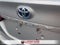 2023 Toyota Camry Hybrid LE