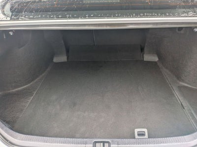 2023 Toyota Camry Hybrid LE