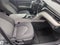 2023 Toyota Camry Hybrid LE