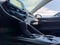 2022 Toyota Camry Hybrid LE