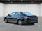2022 Toyota Camry Hybrid LE