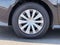 2022 Toyota Camry Hybrid LE
