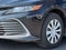 2022 Toyota Camry Hybrid LE