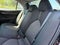 2022 Toyota Camry Hybrid LE