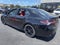 2021 Toyota Camry Hybrid XSE