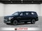2023 Lincoln Navigator L Black Label