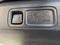 2023 Lincoln Navigator L Black Label