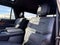 2023 Lincoln Navigator L Black Label