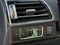 2023 Lincoln Navigator L Black Label