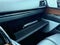 2023 Lincoln Navigator L Black Label