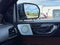 2023 Lincoln Navigator L Black Label
