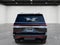 2023 Lincoln Navigator L Black Label