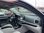 2015 Toyota Highlander LE Plus V6