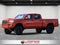 2017 Toyota Tacoma TRD Sport V6
