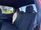 2017 Toyota Tacoma TRD Sport V6