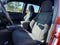 2017 Toyota Tacoma TRD Sport V6