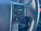 2017 Toyota Tacoma TRD Sport V6