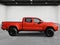 2017 Toyota Tacoma TRD Sport V6