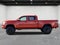 2017 Toyota Tacoma TRD Sport V6