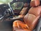 2021 BMW X7 M50i