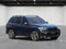 2021 BMW X7 M50i