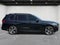 2021 BMW X7 M50i