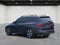 2021 BMW X7 M50i