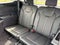 2025 Kia Sorento X-Line EX