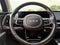 2025 Kia Sorento X-Line EX