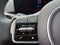 2025 Kia Sorento X-Line EX