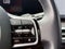 2025 Kia Sorento X-Line EX