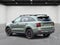 2025 Kia Sorento X-Line EX