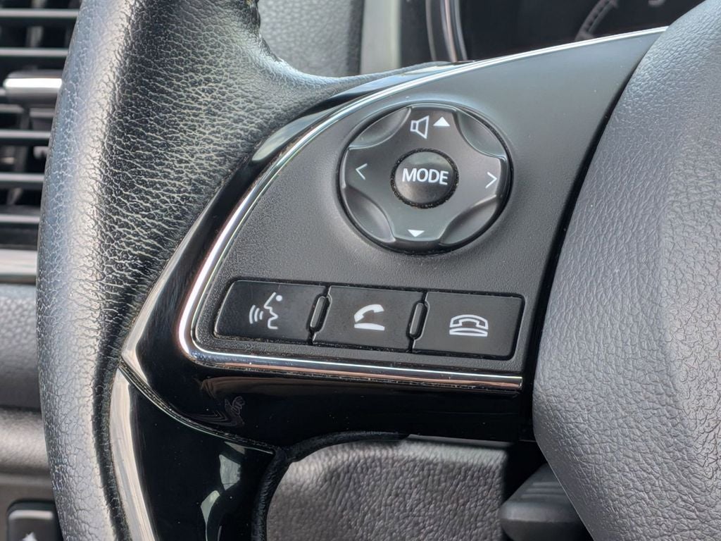 2022 Mitsubishi Outlander Sport 2.0 SE