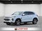 2025 Mitsubishi Outlander Sport 2.0 SE