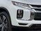 2025 Mitsubishi Outlander Sport 2.0 SE