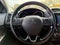 2025 Mitsubishi Outlander Sport 2.0 SE
