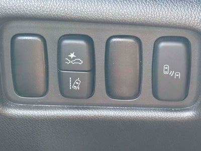 2025 Mitsubishi Outlander Sport 2.0 SE