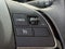 2025 Mitsubishi Outlander Sport 2.0 SE