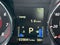 2025 Mitsubishi Outlander Sport 2.0 SE