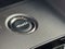 2025 Mitsubishi Outlander Sport 2.0 SE