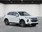 2025 Mitsubishi Outlander Sport 2.0 SE