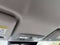 2025 Mitsubishi Outlander Sport 2.0 SE