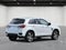 2025 Mitsubishi Outlander Sport 2.0 SE
