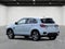 2025 Mitsubishi Outlander Sport 2.0 SE