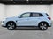 2025 Mitsubishi Outlander Sport 2.0 SE